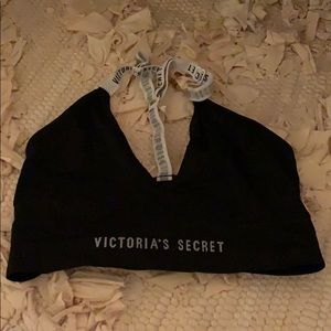 Victoria’s Secret bra